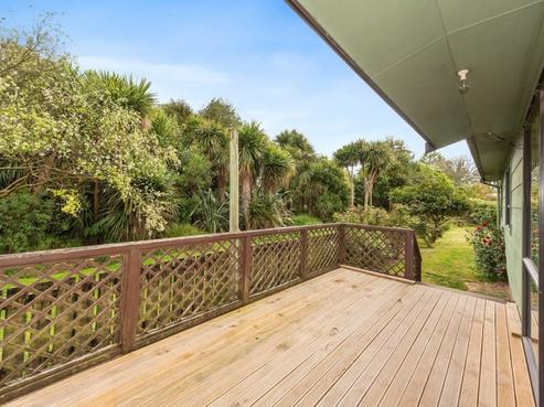 12B Sequoia Place, Pukete