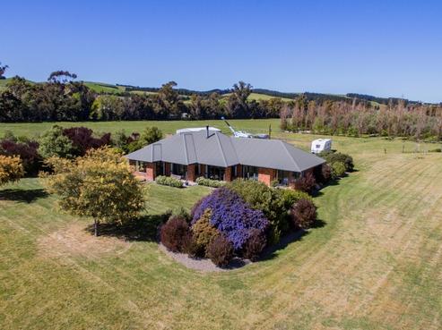 33 Innes Road, Amberley