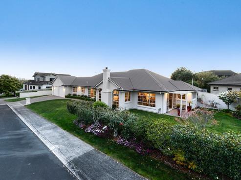 4 Gilbert Court, Rototuna