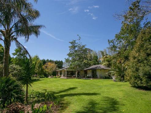 48 Te Miro Road, Te Miro