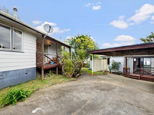 139 Aviemore Drive, Highland Park