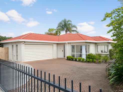 40 Matterhorn Crescent, Northpark