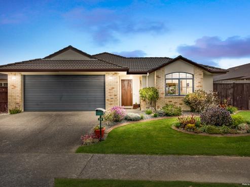 72 Blackwood Drive, Wattle Downs