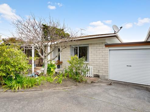 1/37 Eversleigh Road, Belmont