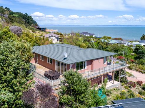 18A Springfield Avenue, Thornton Bay