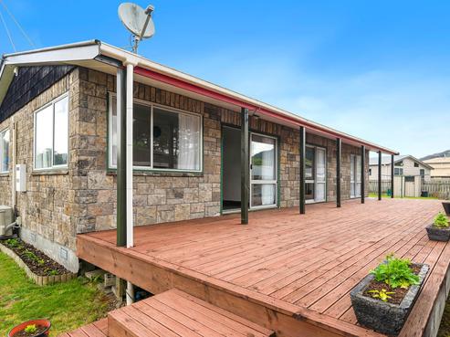 95 Aquarius Drive, Kawaha Point