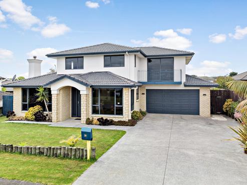 53 Pitt Avenue, Clendon Park