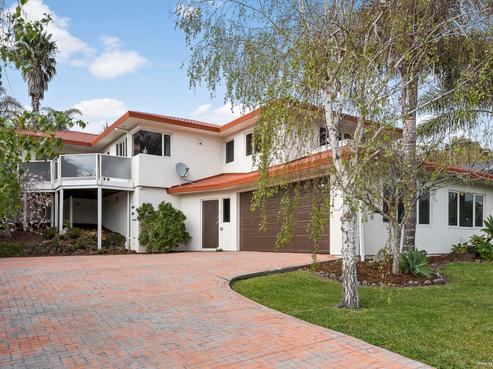 16 Hogarth Rise, West Harbour