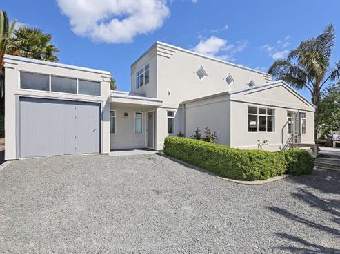 12C Lucknow Road, Havelock North
