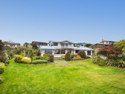 52 Scobie Road, Waverley