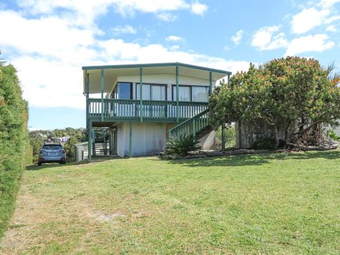 23 Tokerau Beach Road, Karikari Peninsula