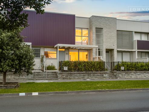 68 Stonefields Avenue, Stonefields