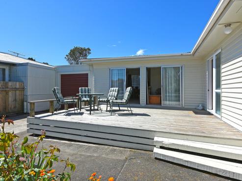 29 Rosina Street, Clouston Park