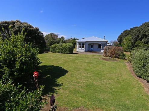 69 Ihaia Road, Opunake