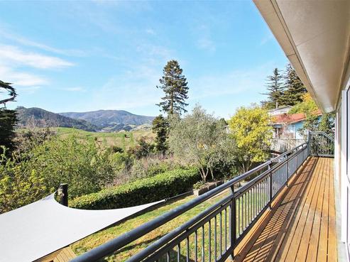181 Princes Drive, Britannia Heights