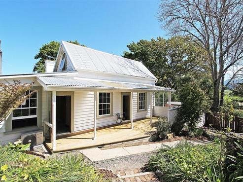 247 Moutere Highway, Lower Moutere