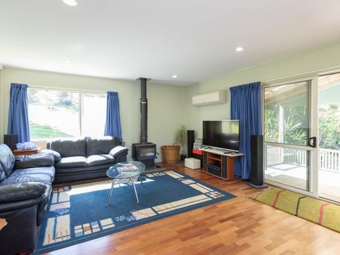 94 Garbolino Road, Mangawhai