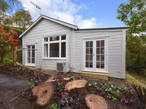 31 Tyne Street, Roslyn