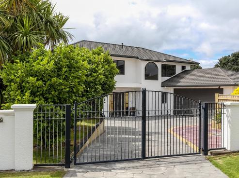 14 Chatswood Grove, Fitzroy