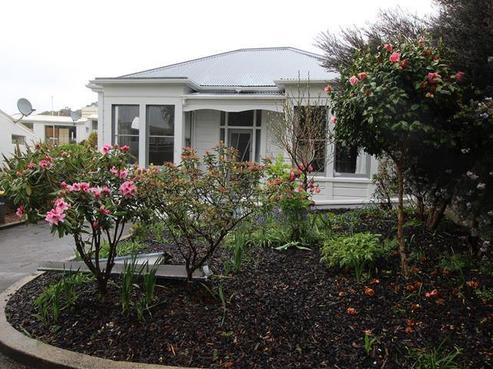 92 Carroll Street, Dunedin Central