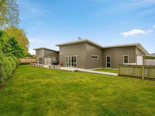 33C Kelly Road, Cambridge
