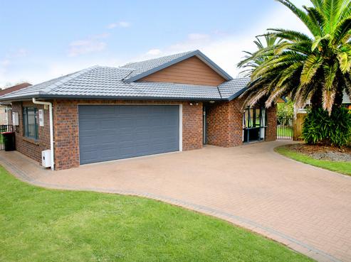 25 Crannog Fen, Wattle Downs