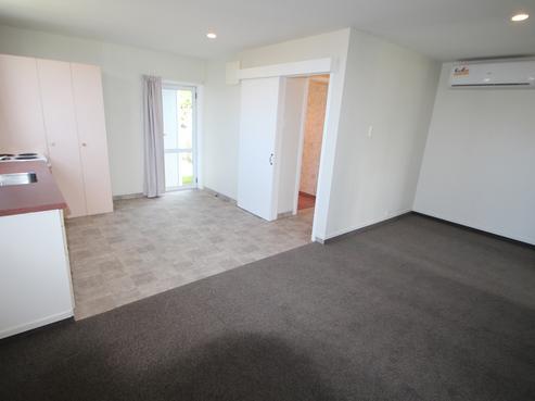 37A Caledonian Road, Oamaru
