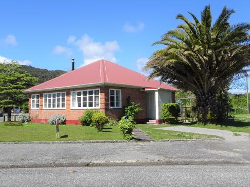 6 Lynch Street, Cobden