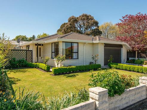 59 Jocelyn Street, Casebrook