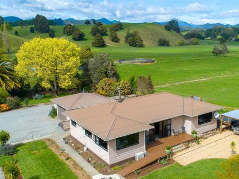 85 Higgins Road, Brightwater