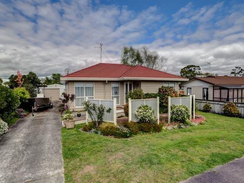 56 Radiata Street, Fairview Downs