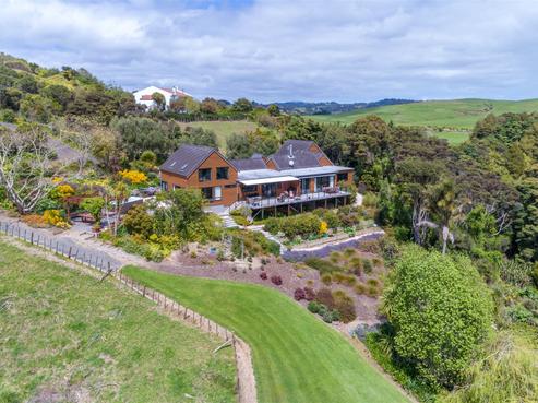 97 Taylor Road, Waimauku