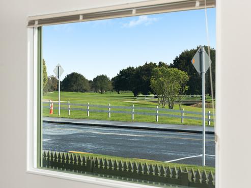 19 Matapihi Road, Masterton