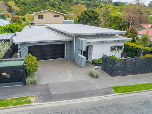 38A Bay View Road, Moncks Bay