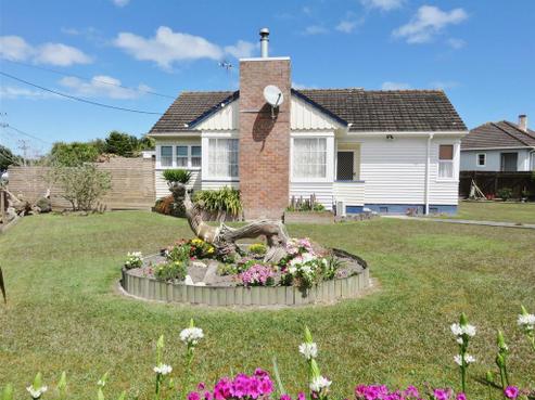 30 Awakino Road, Dargaville