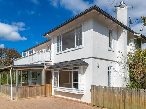 14 Lacebark Lane, Upper Moutere