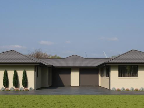 3/11 Dover Road, Saint Andrews