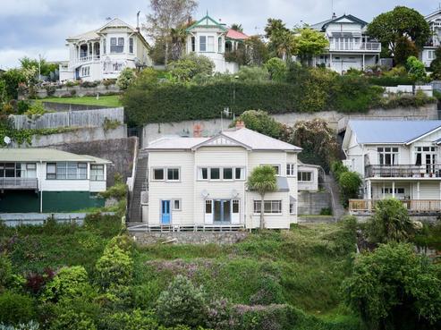 3 Fitzroy Road, Napier Hill