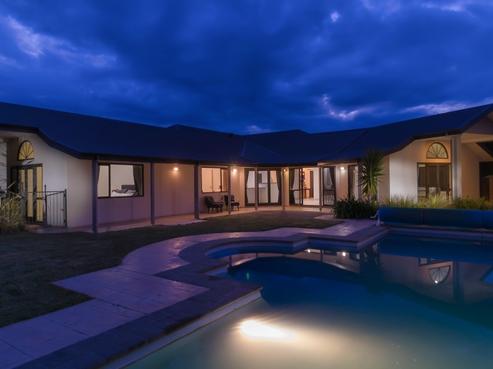 109 Tironui Drive, Taradale