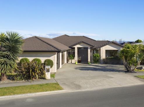 7 Daelyn Drive, Richmond