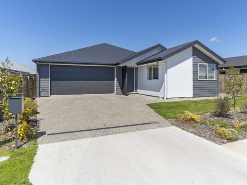 7 Paretona Street, Motueka
