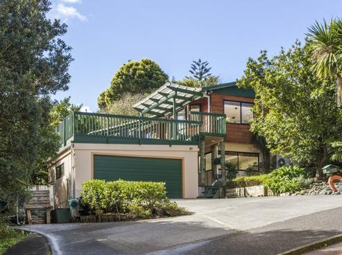 72A Stredwick Drive, Torbay