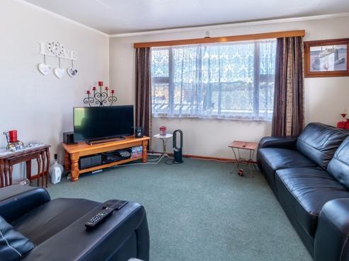 8/2 Cavell Street, Musselburgh
