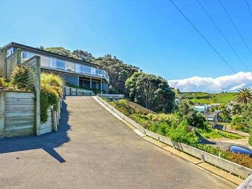 1B Mowhanau Drive, Kai Iwi