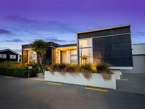 1 Mohua Mews, Wanaka