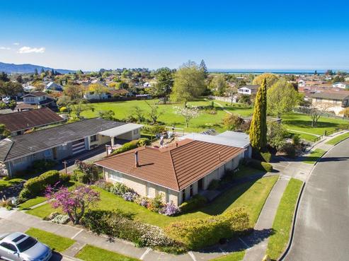 11 Goodman Drive, Motueka