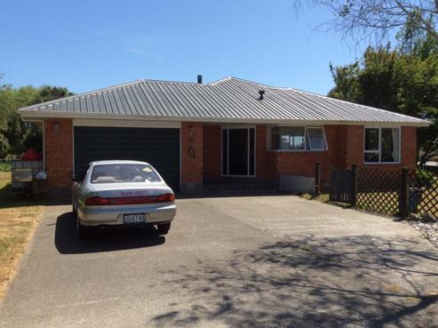 23 Kew Road, Westport