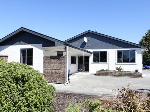 5 Albert Street, Netherby