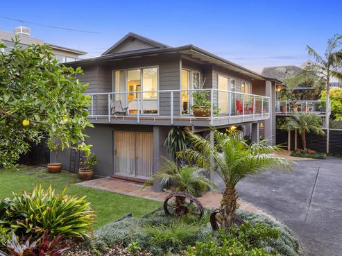 14 Hauraki Road, Hauraki