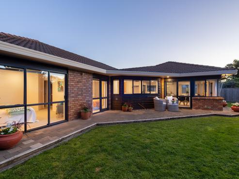 4/12 Stratford Avenue, Milford